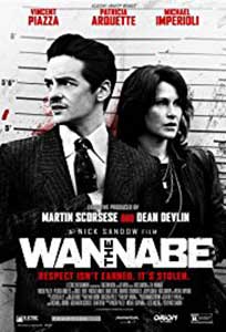 The Wannabe (2015) Film Online Subtitrat