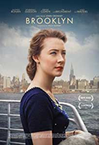 Brooklyn (2015) Film Online Subtitrat