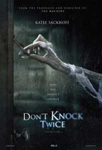 Don't Knock Twice (2016) Film Online Subtitrat