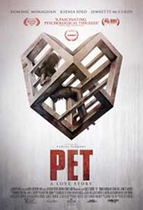 Pet (2016) Film Online Subtitrat