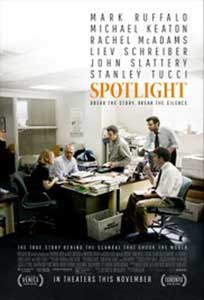 Spotlight (2015) Film Online Subtitrat