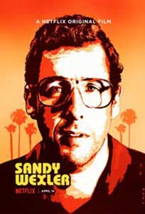 Sandy Wexler (2017) Film Online Subtitrat