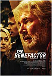 The Benefactor (2015) Film Online Subtitrat