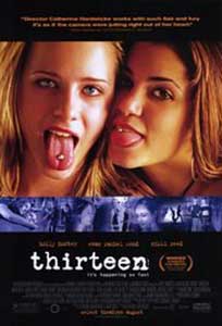 Thirteen (2003) Film Online Subtitrat in Romana