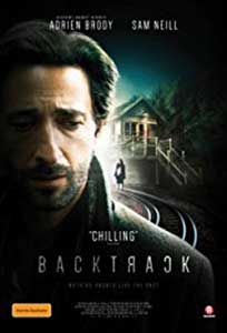 Backtrack (2015) Film Online Subtitrat
