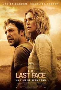 The Last Face (2016) Film Online Subtitrat
