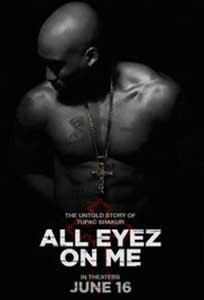 All Eyez on Me (2017) Film Online Subtitrat