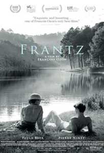 Frantz (2016) Film Online Subtitrat