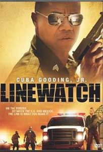 Linewatch (2008) Film Online Subtitrat