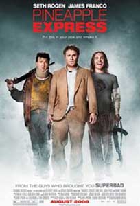O afacere riscanta - The Pineapple Express (2008) Film Online Subtitrat in Romana