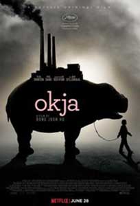 Okja (2017) Film Online Subtitrat