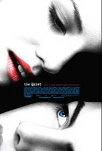 Secretele tăcerii - The Quiet (2005) Online Subtitrat in Romana