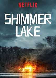 Shimmer Lake (2017) Film Online Subtitrat