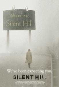 Silent Hill (2006) Film Online Subtitrat