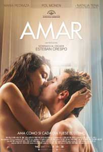 Amar (2017) Online Subtitrat in Romana in HD 1080p