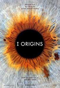 I Origins (2014) Film Online Subtitrat