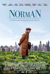 Norman (2016) Film Online Subtitrat
