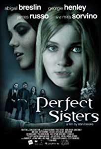 Perfect Sisters (2014) Film Online Subtitrat
