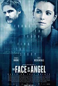 The Face of an Angel (2014) Film Online Subtitrat