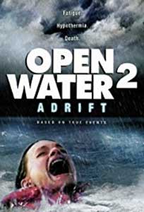 Open Water 2 (2006) Film Online Subtitrat