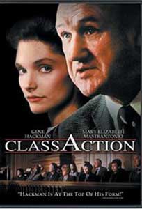 Proces de conștiința - Class Action (1991) Film Online Subtitrat