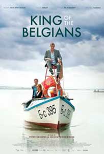 Regele belgienilor - King of the Belgians (2016) Film Online Subtitrat