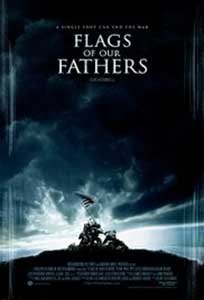 Steaguri pline de glorie - Flags of Our Fathers (2006) Film Online Subtitrat