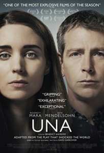 Una (2016) Film Online Subtitrat