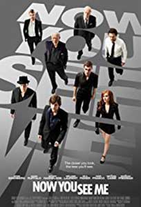 Jaful perfect - Now You See Me (2013) Online Subtitrat in Romana