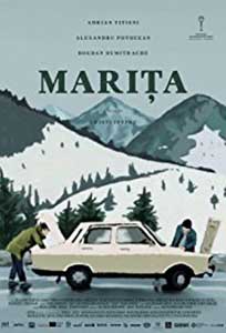 Marița (2017) Film Romanesc Online