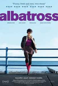Albatross (2011) Film Online Subtitrat