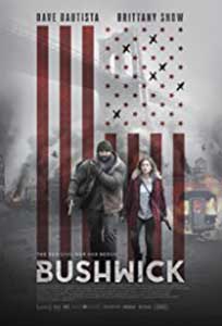 Bushwick (2017) Online Subtitrat in Romana