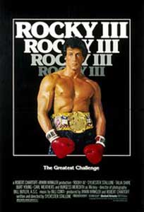 Rocky 3 (1982) Film Online Subtitrat