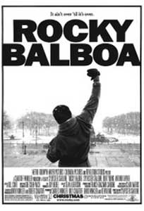 Rocky Balboa (2006) Film Online Subtitrat