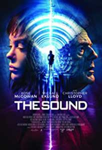The Sound (2017) Film Online Subtitrat in Romana