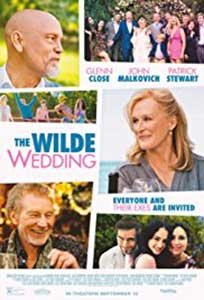 The Wilde Wedding (2017) Online Subtitrat in Romana