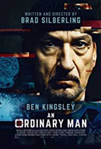 An Ordinary Man (2017) Film Online Subtitrat