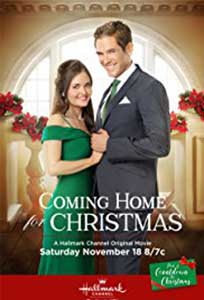 Coming Home for Christmas (2017) Film Online Subtitrat