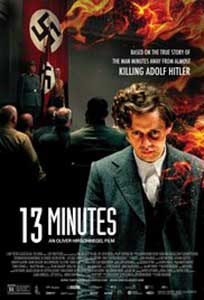 Elser - 13 Minutes (2015) Film Online Subtitrat