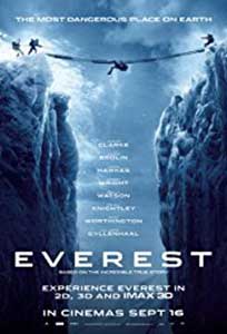 Everest (2015) Film Online Subtitrat