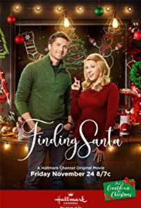 Finding Santa (2017) Film Online Subtitrat