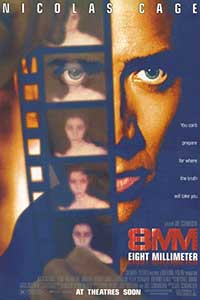 Opt milimetri - 8MM (1999) Film Online Subtitrat in Romana