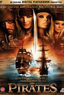 Pirates (2005) Film Erotic Online Subtitrat in Romana