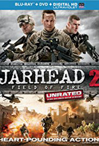 Puşcaşi marini 2 - Jarhead 2 (2014) Film Online Subtitrat
