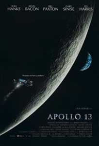 Apollo 13 (1995) Film Online Subtitrat