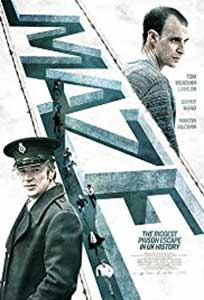 Maze (2017) Film Online Subtitrat
