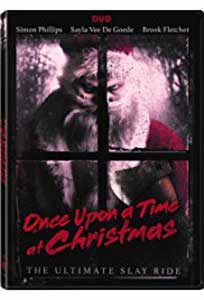 Once Upon a Time at Christmas (2017) Film Online Subtitrat