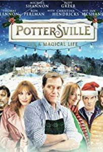 Pottersville (2017) Film Online Subtitrat