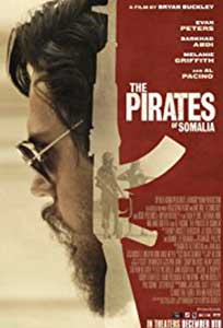 The Pirates of Somalia (2017) Film Online Subtitrat