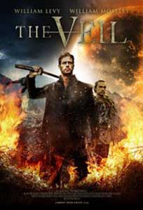 The Veil (2017) Online Subtitrat in Romana in HD 1080p